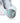 Cheerble Ball for Cats Grey