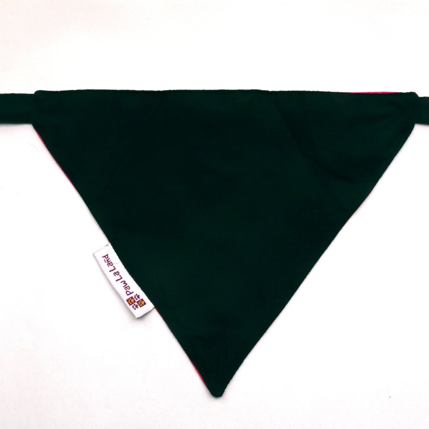 Team Bride Bandana