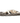 Dog Bed Brown Fur Rug