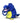 Crocky Soft Toy