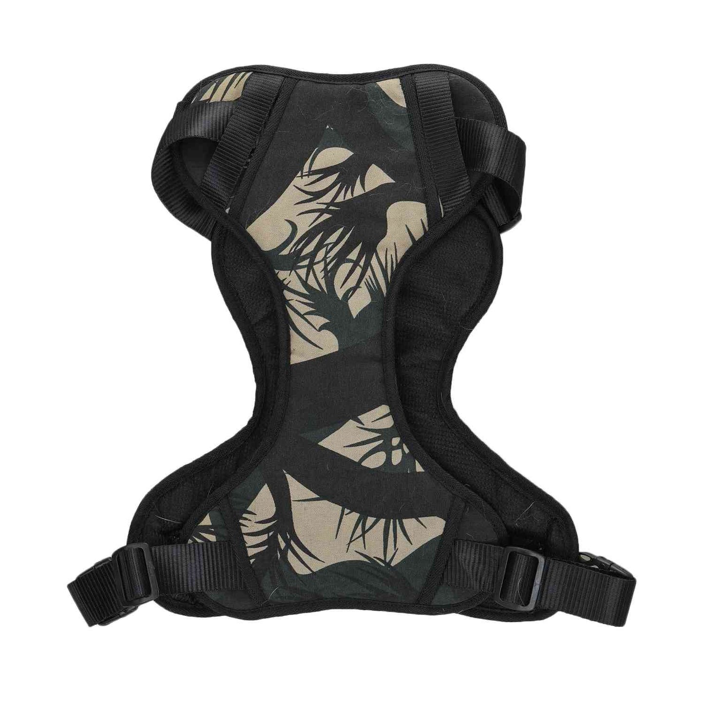 Harness For Dogs