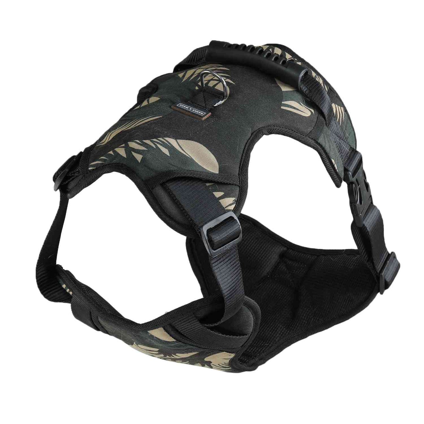 Harness For Dogs