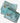 Microfiber Towel - 1pc - Worth Rs.400 - Papa Pawsome