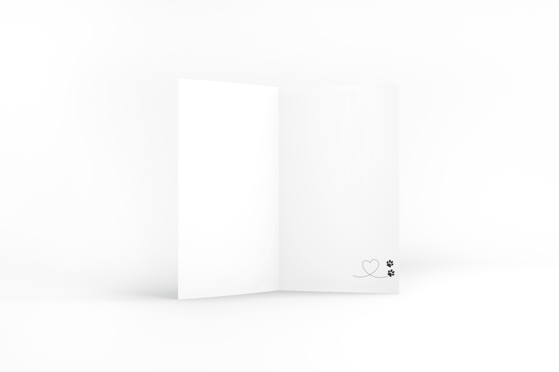 Best Mom Ever Greeting Card - PawLaLand