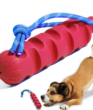 Ultimate Chew Stick Dog Toy