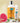 Pawsome Hair fall Control Combo + Free Palm Brush