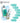 Itch Control Kit + Free Palm Brush